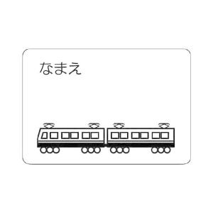 【全品P3倍+最大700円OFFクーポン】スワンズ SWANS ゴーグルネームプレート電車 SA25DEN｜zyuen