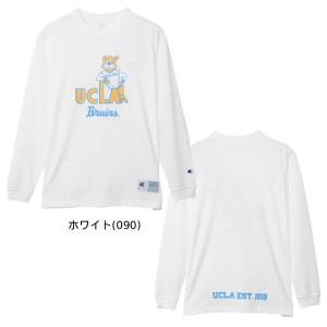 チャンピオン champion バスケットボー...の詳細画像1