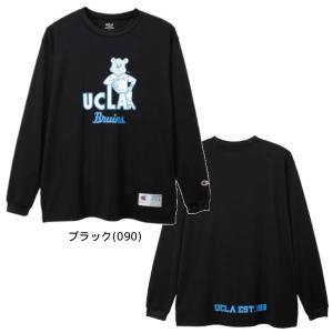 チャンピオン champion バスケットボー...の詳細画像2