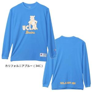 チャンピオン champion バスケットボー...の詳細画像3