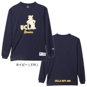 チャンピオン champion バスケットボー...の詳細画像4