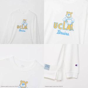 チャンピオン champion バスケットボー...の詳細画像5