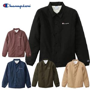 チャンピオン Champion メンズ カジュアル ウィンドブレーカー