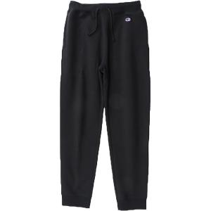 チャンピオン スウェットパンツ SWEAT PANT C3 Q205 090