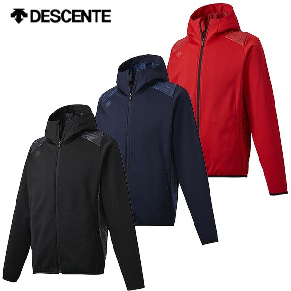 【全品P3倍&amp;3点以上で5%OFFクーポン】デサント DESCENTE メンズ 野球 ウェア 大谷コ...