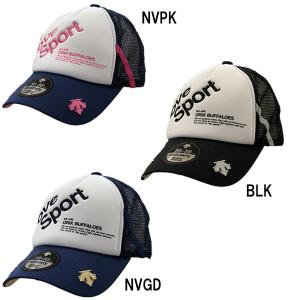 デサント DESCENTE 野球 オリックス バファローズ コラボ