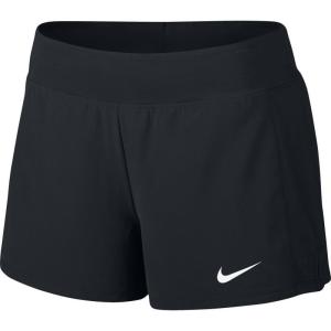 Nike テニスウエアの商品一覧 テニス スポーツ 通販 Yahoo ショッピング