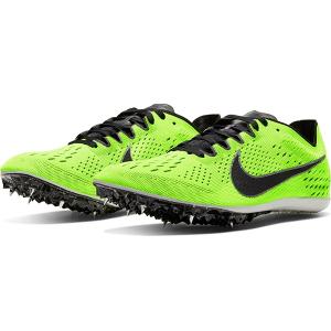 Nike 陸上 スパイク シューズの商品一覧 陸上 トラック フィールド スポーツ 通販 Yahoo ショッピング