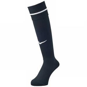 NIKE（ナイキ） [サッカー ストッキングソックス] 883335-001 ブラック