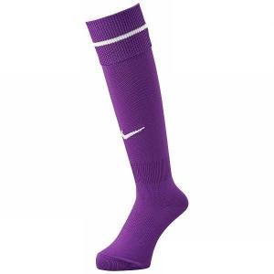 【全品P3倍+最大2000円OFFクーポン】ナイキ NIKE サッカー ソックス ロゴ ライン ストッキング 883335 556｜zyuen