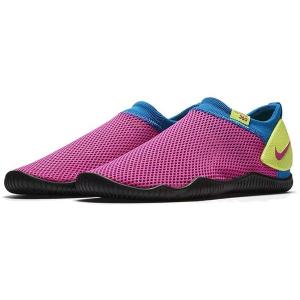 Nike マリン ウォーターシューズの商品一覧 アウトドアシューズ アウトドア キャンプ 登山 アウトドア 釣り 旅行用品 通販 Yahoo ショッピング