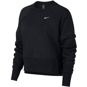 Nike レディーストレーナーの商品一覧 トップス ファッション 通販 Yahoo ショッピング