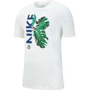 ナイキ メンズ ランニングシャツ DRI-FIT ワイルドラン S/S 半袖 Tシャツ AQ5130 100