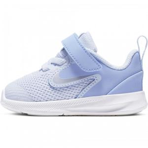 ナイキ ダウンシフター ベビー キッズ マタニティ の商品一覧 通販 Yahoo ショッピング