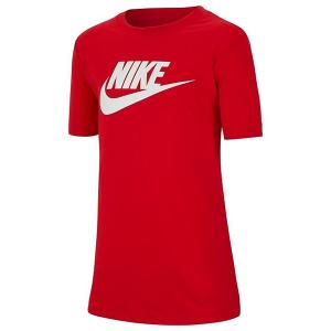 ジュニア ナイキ Tシャツ バスケの商品一覧 通販 Yahoo ショッピング