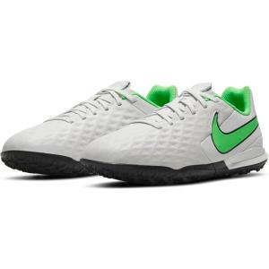 ナイキ NIKE サッカー フットサル ジュニア トレーニング シューズ JR レジェンド 8 アカデミー TF AT5736 030
