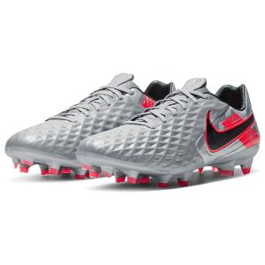 サッカースパイク ナイキ ティエンポのランキングtop99 人気売れ筋ランキング Yahoo ショッピング