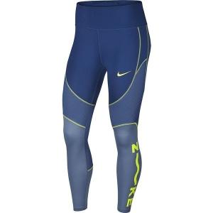 ナイキ レディース フィットネス トレーニング オールイン 7/8 タイツ AV1324 438