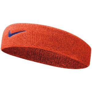 【全品P3倍+最大2000円OFFクーポン】ナイキ NIKE スポーツアクセサリー スウッシュヘッドバンド ヘアバンド BN2091 804｜zyuen