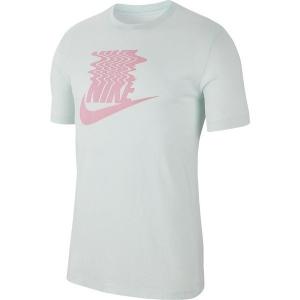 ナイキ メンズ スポーツウェア SZNL STMT 11 Tシャツ BQ1266 336