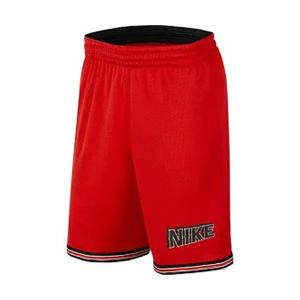 ナイキ メンズ バスケットボール パンツ NIKE クラシック ショート BV9236 657
