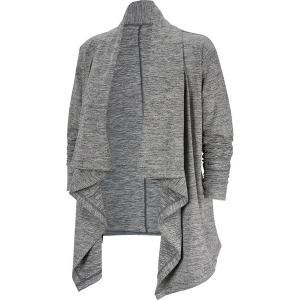 ナイキ レディース ヨガ ウェア NIKE ウィメンズ ヨガ CU コレクション CD3211 010
