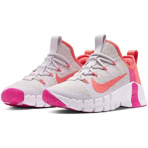 Nike フィットネスシューズ レディースの商品一覧 フィットネスシューズ フィットネス トレーニング スポーツ 通販 Yahoo ショッピング