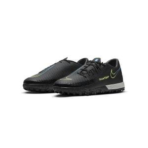 ナイキ Nike プレミア2 サラ Ic Premiere 2 Sala Ic Av3153 090 21 サッカー フットサル トレーニング インドア シューズ メンズ サルシュー フラットソール Pro Shop B D 通販 Paypayモール