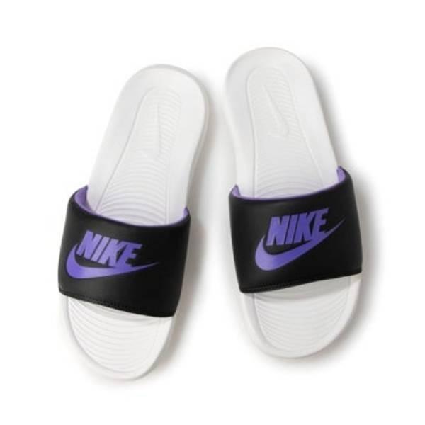 【全品P3倍+最大2000円OFFクーポン】ナイキ nike メンズサンダル ビクトリー ワン スラ...