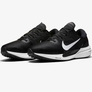 ナイキ メンズ ランニング シューズ エア ズーム ボメロ 15 CU1855 001