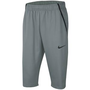 ナイキ3 4パンツメンズの商品一覧 通販 Yahoo ショッピング