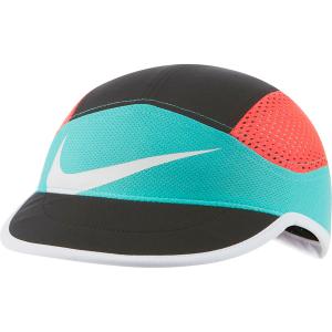 Nike ランニングキャップ 帽子の商品一覧 マラソン ランニング スポーツ 通販 Yahoo ショッピング