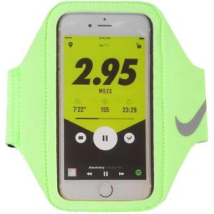 Nike ランニング アームポーチの商品一覧 バッグ マラソン ランニング スポーツ 通販 Yahoo ショッピング