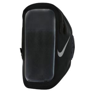 Nike ランニング アームポーチの商品一覧 バッグ マラソン ランニング スポーツ 通販 Yahoo ショッピング