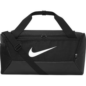 NIKE（ナイキ） スポーツバッグ ダッフル ボストン バッグ ブラジリア
