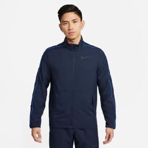 ナイキ NIKE メンズ トレーニング ウエア ジャージ DF チーム ウーブン ジャケット DM6620 451