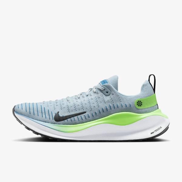 【全品P3倍+最大2000円OFFクーポン】ナイキ NIKE メンズ ランニングシューズ リアクトX...