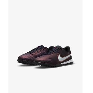 NIKE ナイキ ジュニア サッカー シューズ トレーニングシューズ NIKE ナイキ ジュニア サッカー シューズ トレーニングシューズ