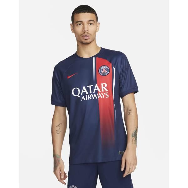 【全品P3倍+最大2000円OFFクーポン】ナイキ NIKE サッカー パリサンジェルマン PSG ...