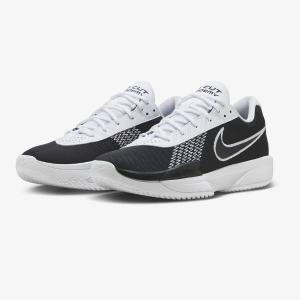 NIKE（ナイキ） （29%OFF）NIKE/ナイキ エアズーム G.T. カット