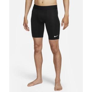 NIKE（ナイキ） 【ネコポス送料無料】ナイキ DF ADV エアロスイフト BF