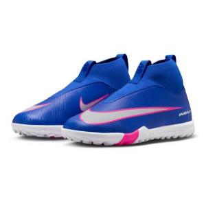 NIKE（ナイキ） サッカートレーニングシューズ メンズ ファントム 6
