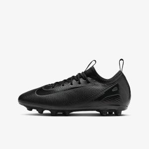 ナイキサッカースパイク マーキュリアルヴェイパー16AG NIKE公式】ナイキ マーキュリアル ヴェイパー 16 アカデミー HG