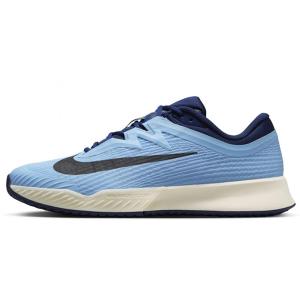 NIKE（ナイキ） ヴェイパー プロ 3 プレミアム WIMB HJ6771-100 メンズ