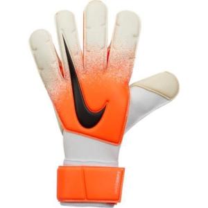 ナイキ サッカー GKグローブ キーパーグローブ GK グリップ GS3374 100