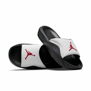 NIKE（ナイキ） NIKE JORDAN FRANCHISE SLIDE ジョーダン