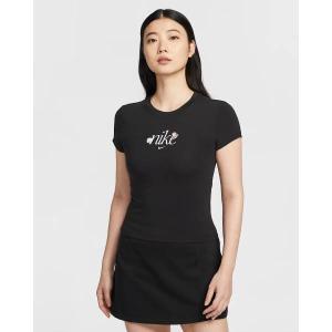 Fanatics（ファナティクス）ナイキ ニューヨーク・ヤンキース ロングTシャツ（013D11L5NKHHA）野球 ベースボール MLB メジャーリーグ スポーツ メンズ Fanatics（ファナティクス） ナイキ ニューヨーク・ヤンキース ロングT