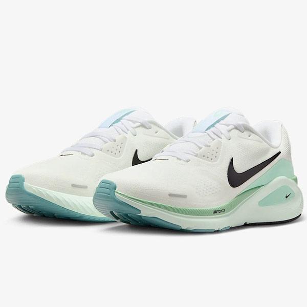 ナイキ NIKE レディース ランニングシューズ WS エアズーム ストラクチャー 26 HJ110...