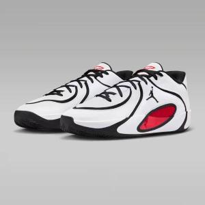 Jordan バッシュ シューズ ジェイソン・テイタム エアジョーダン