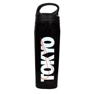 XLARGE（エクストラ ラージ） 水筒 X-LARGE エピタフ 32oz ナルゲン
